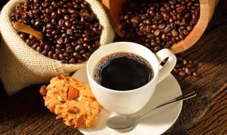 雀巢咖啡怎么冲好喝 咖啡怎么冲好喝